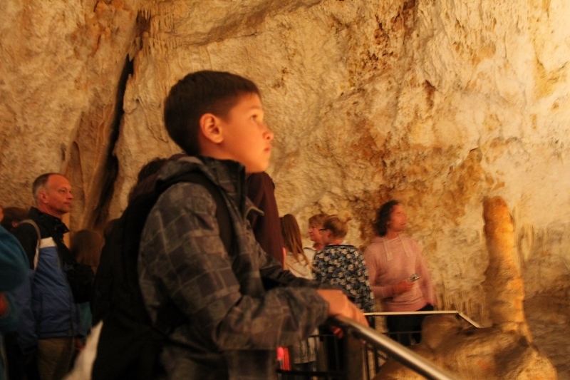 Village Camps International Summer Camp Ard&egrave;che, France 2019-07-26 https://www.villagecamps.com/journals_admin/images/915-10-07-07-2014   (800x533) (15).jpg